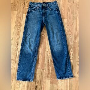 GAP Denim ‘90s Loose